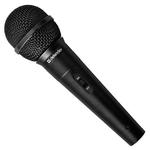 Микрофон Defender MIC-130 BLACK