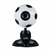 Веб-камера CBR CW110 Football