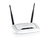 Маршрутизатор TP-LINK TL-WR841N