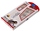 Стереонаушники BASS W-920 White