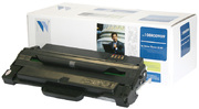 Картридж лазерный NV Print 108R00909