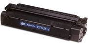 Картридж лазерный U&P-7115X для HP LaserJet 1200