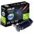 Видеокарта ASUS GeForce 210 1Gb 64Bit DDR3