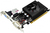Видеокарта Palit GeForce 210 1Gb 64Bit DDR3