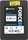 SSD диск Corsair Force LS CSSD-F120GBLSB 120 Гб
