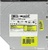 Привод для ноутбука DVD+RW&CD-RW Samsung 208FB/BEBE Slim Black OEM