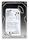Жесткий диск 500Gb Seagate Barracuda 7200rpm 16Mb (ST500DM002)