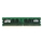 Память  DIMM DDR2 PC-6400 2Gb Kingston