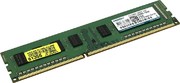 Память DIMM DDR3 PC-10600 2Gb Kingmax